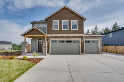 Keep Your Driveway Safe and Functional